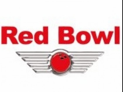 Foto: Red Bowl