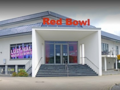 Foto: Red Bowl